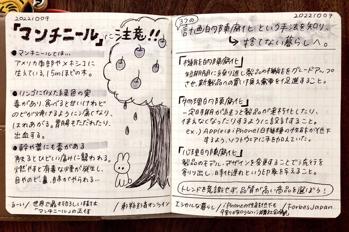 Runchan_clear's tweet photo. 📚
ついつい文字が多めになってしまう。
簡潔にまとめるの難しいけど楽しい。楽しいけど難しい🤪
#RUNRUNPLUS 07 https://t.co/uRDJuuj9Jw