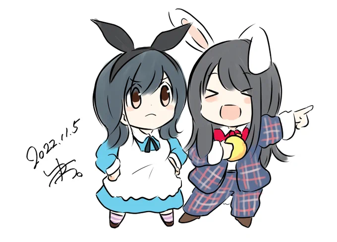 冬の素材3 #toshitai 