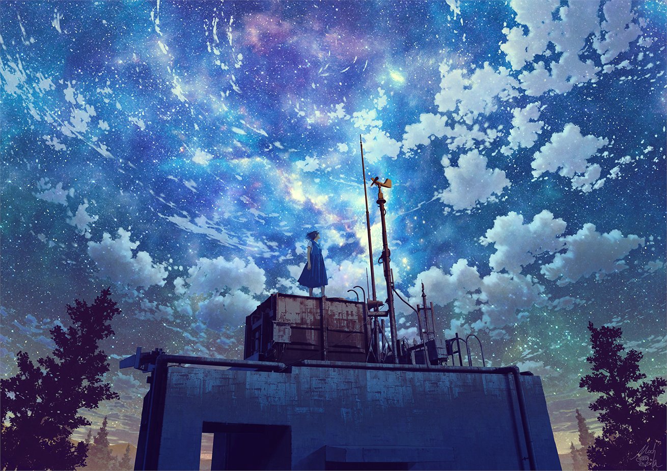 Mocha 2日目西 め44a Mocha708 Twitter