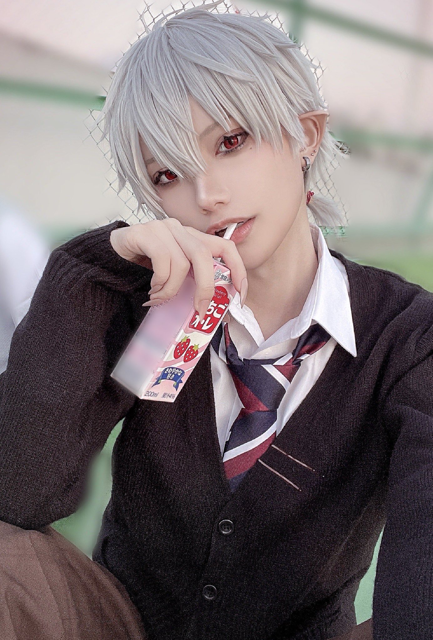 Akarin♡様♡ ━ 𝐀𝐊𝐀𝐑𝐈 ━ (@akarin_moon2) / X