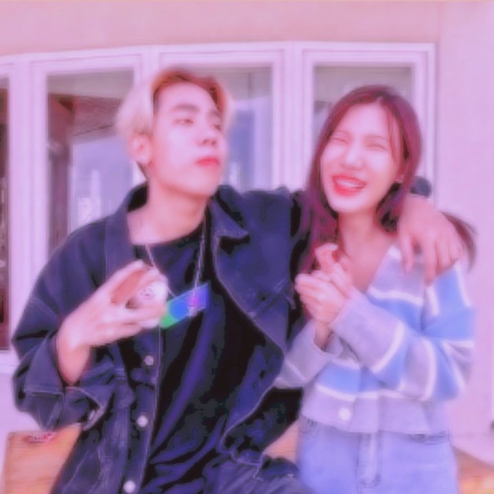 Fc94962140's tweet photo. #NewProfilePic https://t.co/JptLuBDXrS