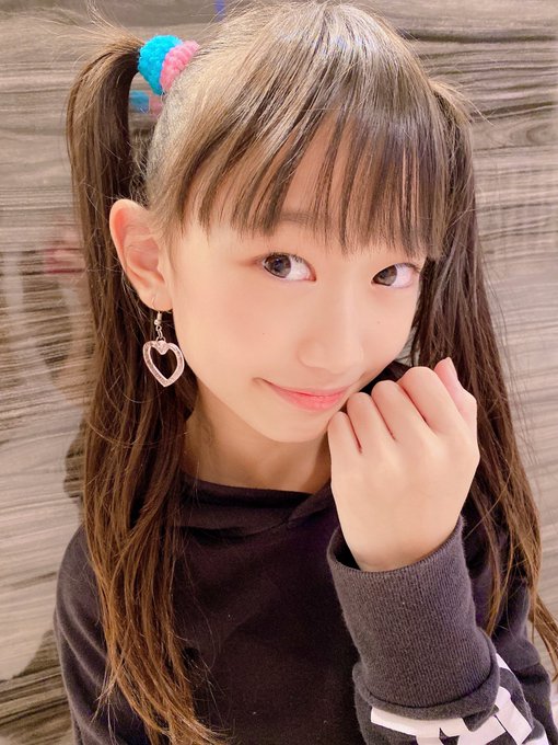 藤林夢のTwitter画像13