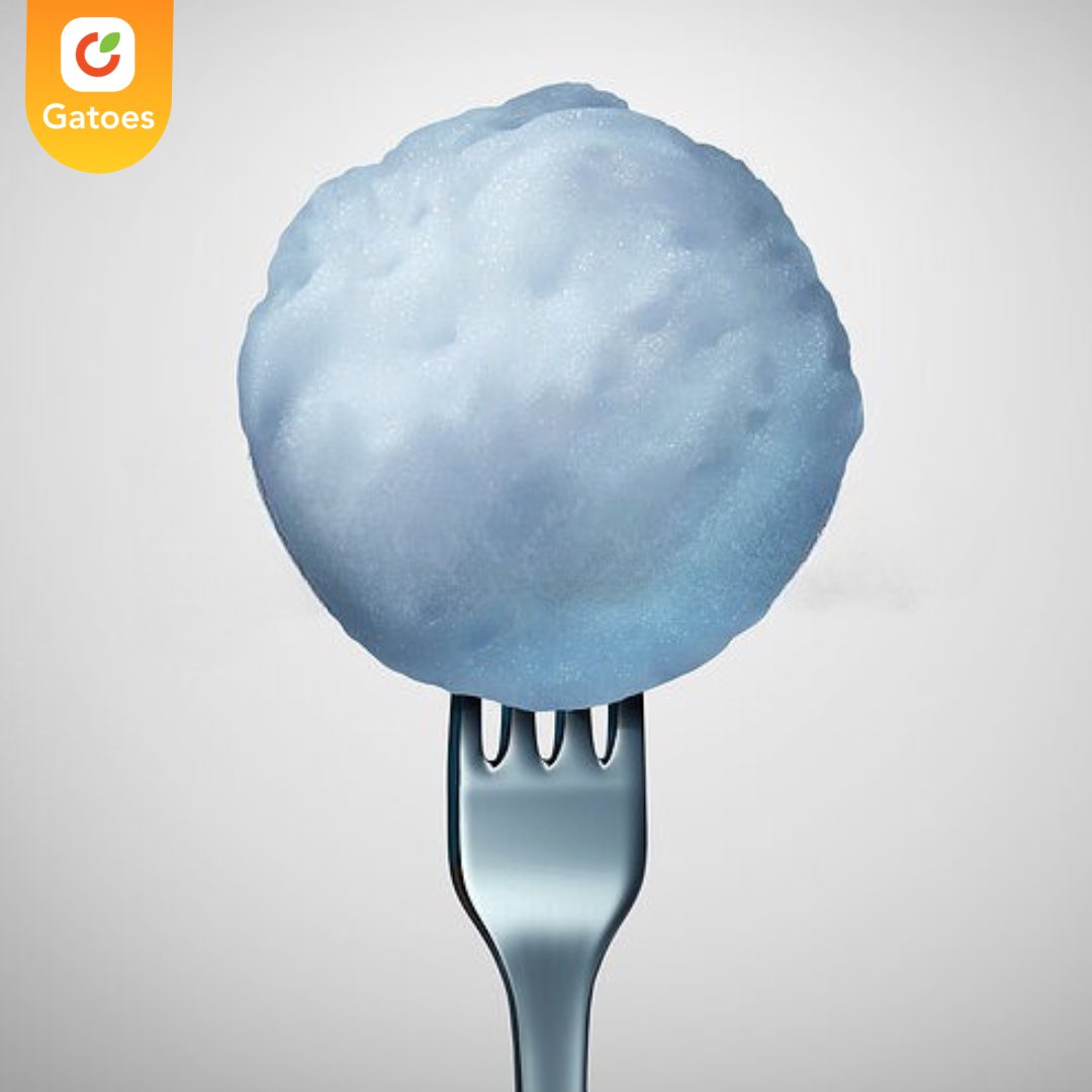 GatoesIN's tweet photo. 'SKY RESTAURANT' is preparing your snow order with chilling weather addon ❄️😋 order will be delivered soon 🌨️
.
.
#Sheen #GatoesJK #LetsBuildLocal #LetsBuildTogether https://t.co/QscIU7oQcM