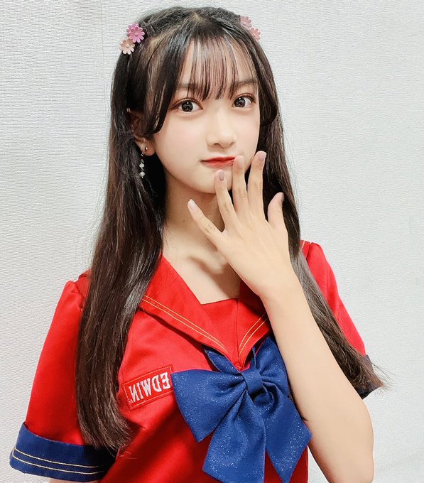 Twitterのコスプレ画像21