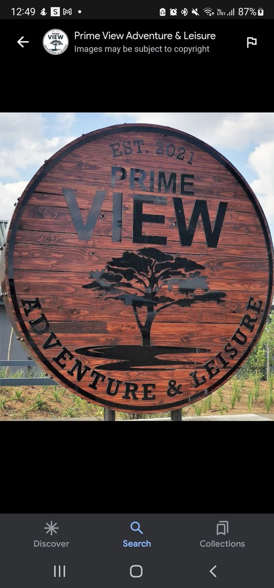 Dona_Soprano's tweet image. That @VetkukvsMahoota #LeisureLakes era 🔥🔥🔥🔥🔥

Dope to see how well this spot has re-branded and been re-purposed