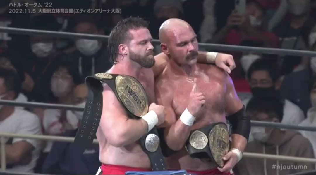 WrestleSD tweet media