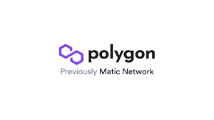 Captainblood_io's tweet photo. Why did we choose the @0xPolygon  #blockchain ???
When creating a new NFT collection on @opensea, we have to choose a blockchain.
With Polygon, there are less gas fees directly associated.  It is easier for opening to the community. 
#nftproject #nogasfees #nft #nftcollectors 🤓 https://t.co/4ZwtFu6HTk