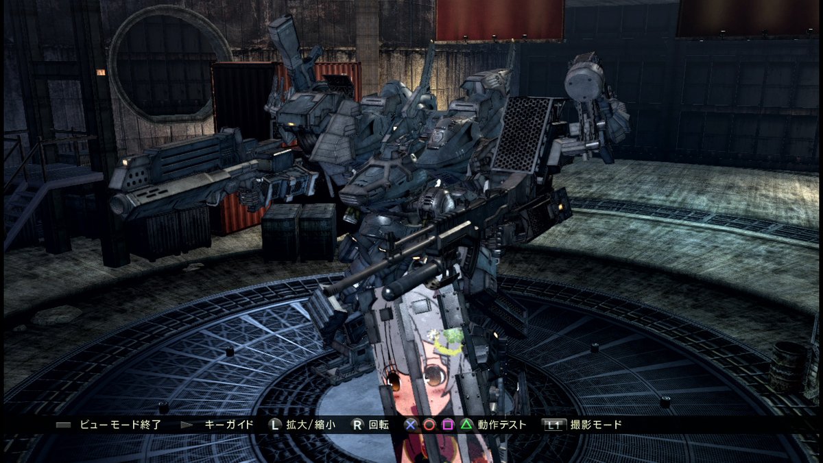 ndrunner1 tweet picture