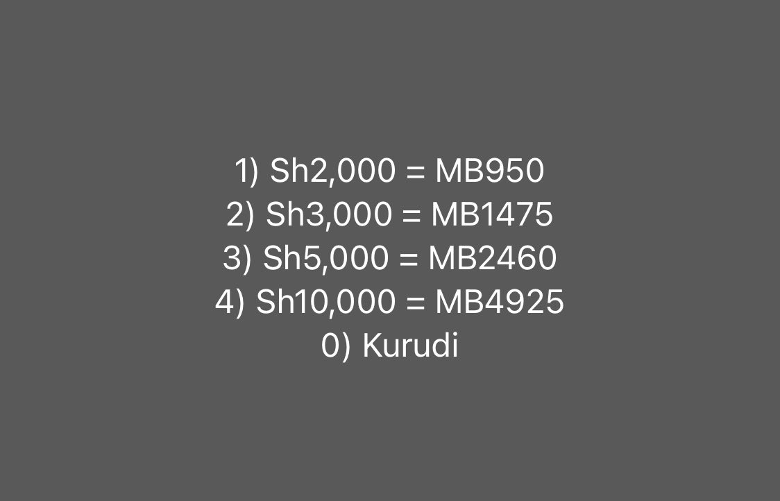 Wampembe Thadeo (@wampembejr) on Twitter photo 😏😏😏 …ngoja tuache kutumia simu tuone kama mtapata wateja..<a href="/Haloteltz/">Halotel_Tanzania</a> …siyo kwa kupunguza bandle .. 😏😏😏 …ngoja tuache kutumia simu tuone kama mtapata wateja..<a href="/Haloteltz/">Halotel_Tanzania</a> …siyo kwa kupunguza bandle ..
