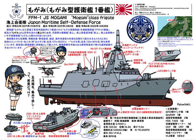 「japanese flag」 illustration images(Latest)｜4pages