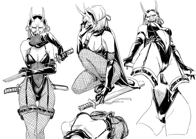 æ§çã®è©°ããã£ã©