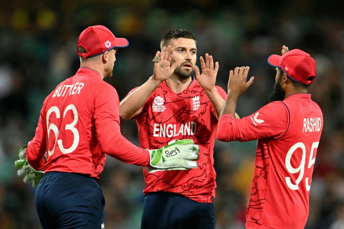 Cricbuzz on Twitter "England beat Sri Lanka by 4 wickets and qualify