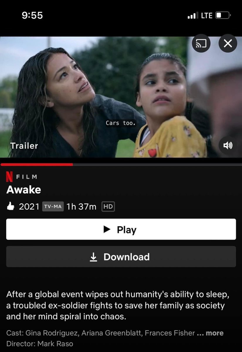 JalanCutiSantai's tweet photo. 26 Netflix suggestions‼️ I watched them all so I know they good 😊 

This is for all my Netflix &amp; Chill movie lovers 🍿 

Kalau xde account netflix, boleh beli murah Rm3.30 sebulan👉🏻https://t.co/AfD9BFuiFw https://t.co/4tYIb4gzEI