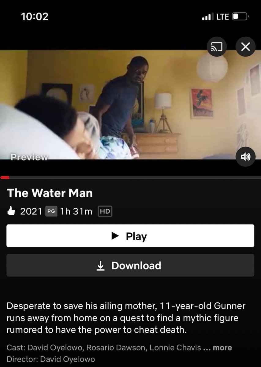 JalanCutiSantai's tweet photo. 26 Netflix suggestions‼️ I watched them all so I know they good 😊 

This is for all my Netflix &amp; Chill movie lovers 🍿 

Kalau xde account netflix, boleh beli murah Rm3.30 sebulan👉🏻https://t.co/AfD9BFuiFw https://t.co/4tYIb4gzEI
