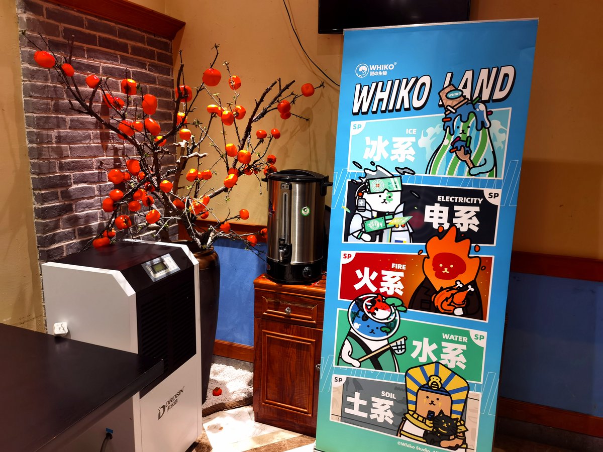 ximanctc's tweet photo. https://t.co/sJKZa7x4sx