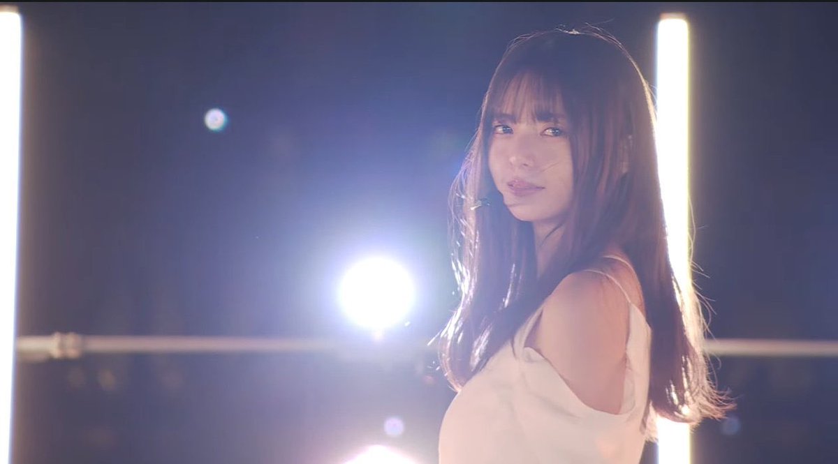 のえる tweet media