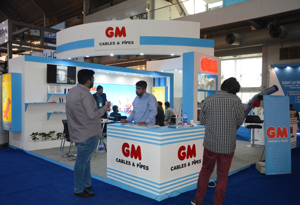 CentresExpo's tweet photo. #Day-2 Highlights
#IAPEX-2022. #Building and #Material #Exhibition
Date: 4th, 5th and 6th of November, 2022
Venue: Hall no. 2, Expo Center, Johar Town, Lahore. https://t.co/tuUdsiFEpc