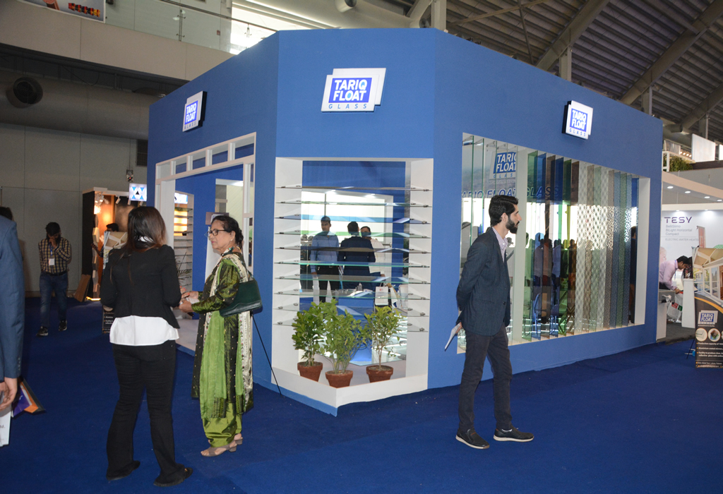 CentresExpo's tweet photo. #Day-2 Highlights
#IAPEX-2022. #Building and #Material #Exhibition
Date: 4th, 5th and 6th of November, 2022
Venue: Hall no. 2, Expo Center, Johar Town, Lahore. https://t.co/2NEwg4zjSn