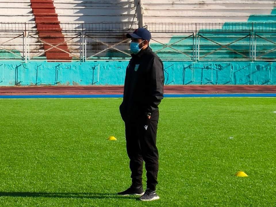HamzaBoutaleb17's tweet photo. https://t.co/e5gBpum6ek