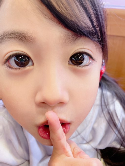 Twitterのコスプレ画像11