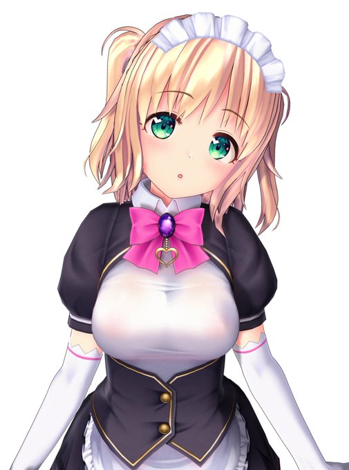 今回のハイライトハート型になってるグッドデザイン賞 