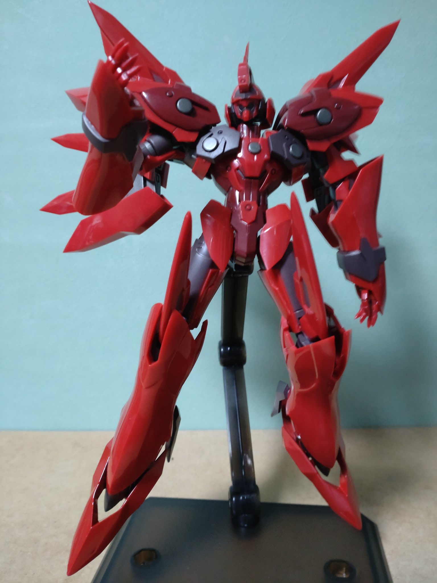 バルタ on Twitter 