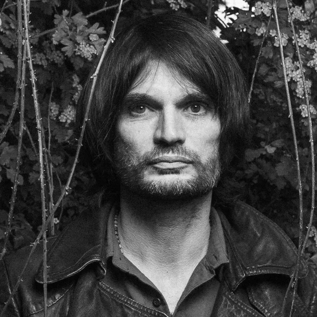  \Happy birthday, Jonny Greenwood (  \  see more 