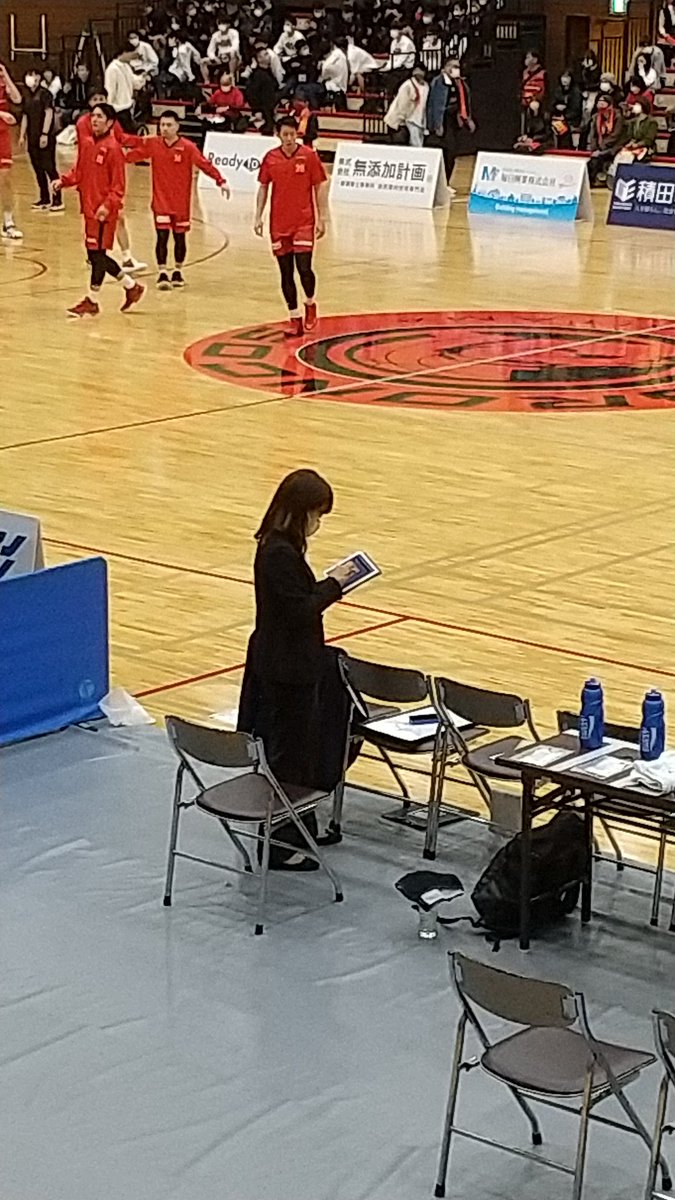 ユナタカ tweet media