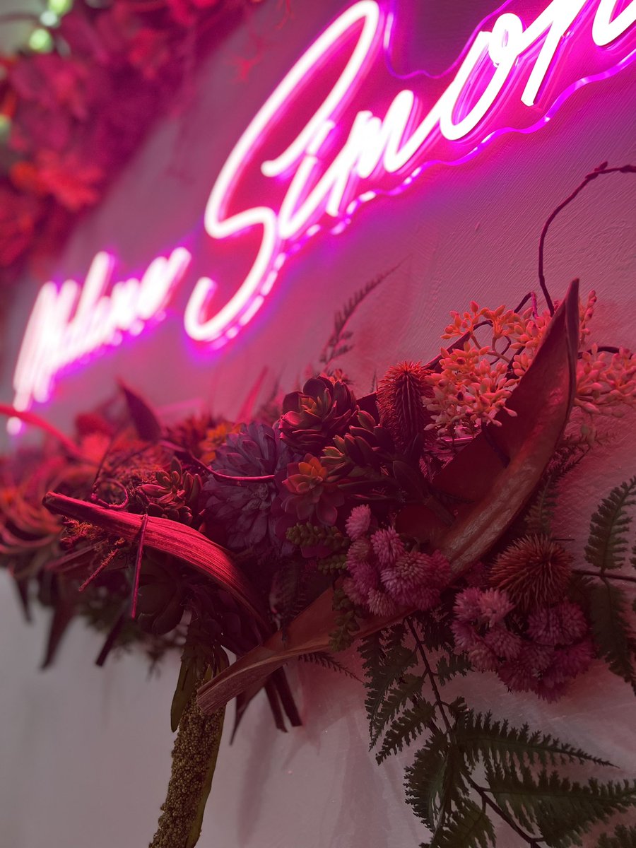 Restaurant W/ musicalité 
📍 Narbonne 

➡️ Ouverture Soon