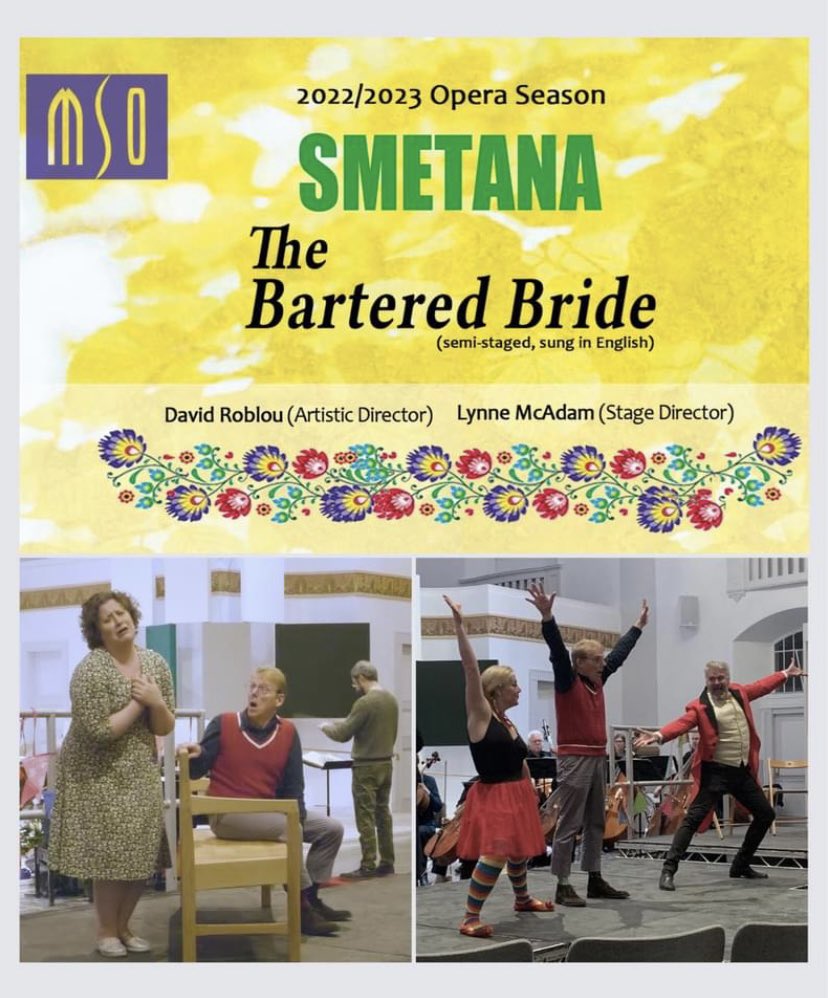 Midsummer Opera tweet media