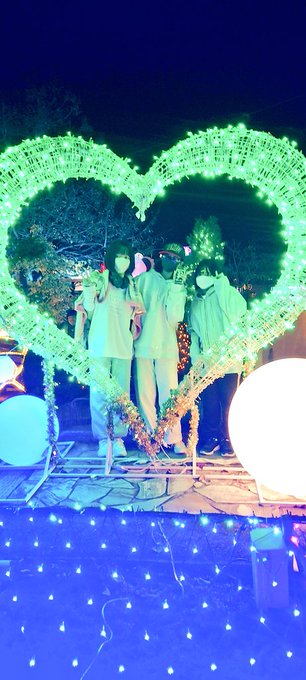 Twitterのコスプレ画像34