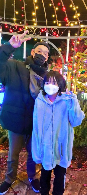 Twitterのコスプレ画像32