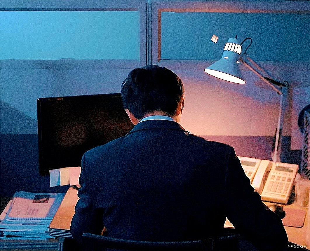 등짝미쳣고