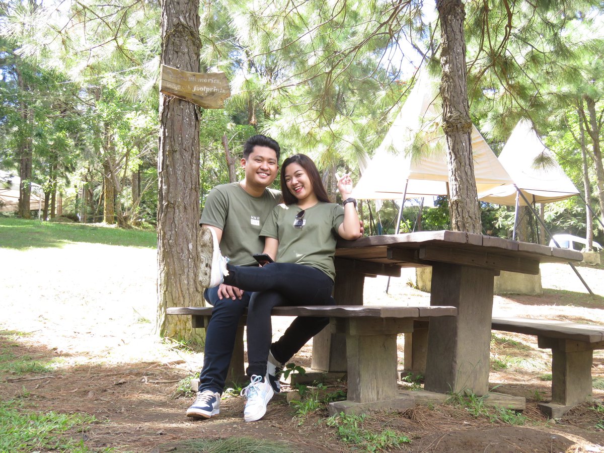 mommyjhie (@jaeyaaaaaaaa) / Posts / X