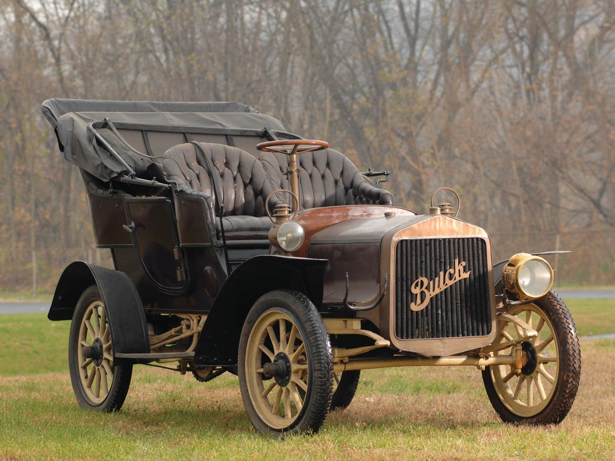 Pray <a href="/LisaWal24884807/">Lisa Walsh</a> <a href="/Hoyosmokin/">Joe</a> <a href="/MSafe369/">MoneySafe369 🇮🇹🇮🇹🇮🇹🇺🇸🇺🇸🇺🇸</a> <a href="/SweetVen33/">VENGEANCE</a> @7XSoldier2 <a href="/mwiley49752/">Mwiley49752</a> <a href="/actionforlifeFL/">ActionForLife</a> <a href="/lindastein22/">LINDA</a> <a href="/Petriot15/">Patriot</a> @keith0sta <a href="/ItallionTony/">tony</a> <a href="/emma6USA/">Susan</a> <a href="/Bree1914/">Bree19 🦋</a> <a href="/DiscipleBearded/">Bearded Disciple</a> <a href="/LeslieH42804691/">Leslie Horton</a> <a href="/Bagel69er/">🇺🇸🇺🇸🇺🇸Bagel Colorado❤️🤍💙</a> <a href="/PAYthe_PIPER/">PIPER #MAGA GAINS</a> <a href="/PositiveAbraham/">Abraham The Positive</a> <a href="/SportsFanGirl22/">🌼SportsFanGirl🌼</a> <a href="/TJLakers01/">Tim Lawrence</a>