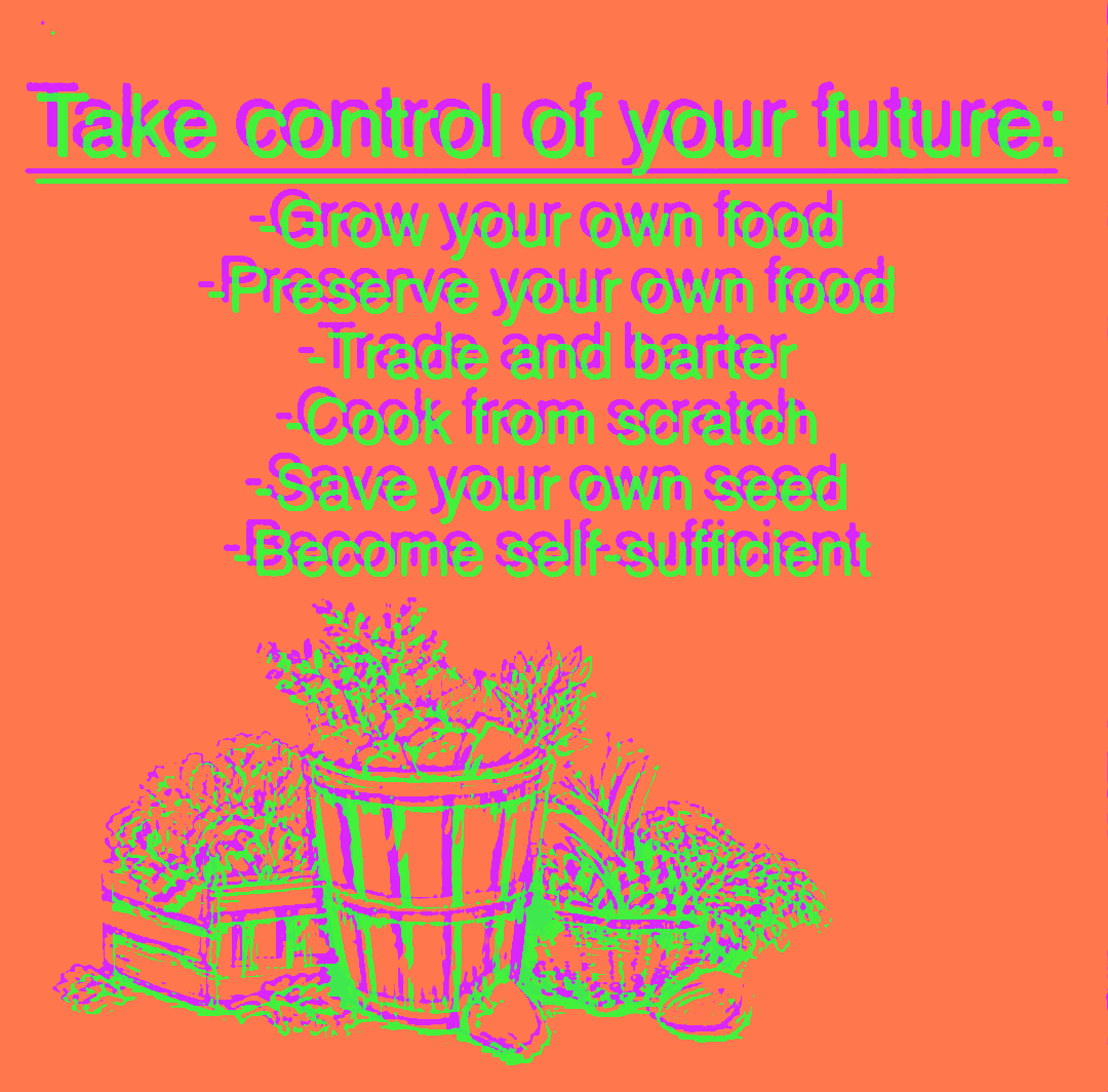 iluminatibot's tweet photo. https://t.co/5kBG959i2R