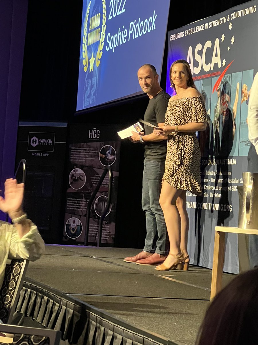 the_ASCA's tweet photo. #ascaconference https://t.co/dDZOcfKbBM
