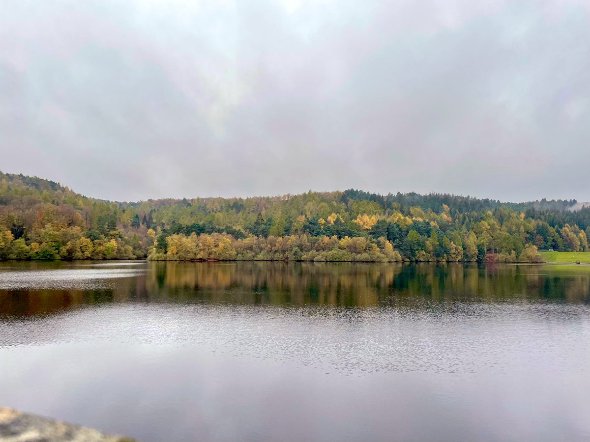 SheffieldWalks's tweet photo. Haven’t posted for a long time as I’ve been going through a rough patch, but nothing the hills can’t help⛰

Redmires and Rivelin

53.37867° N, 1.58649° W https://t.co/QB7xj1gjdr