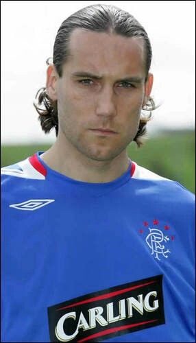 Happy Birthday Dado Pr o   48 today, what a player 