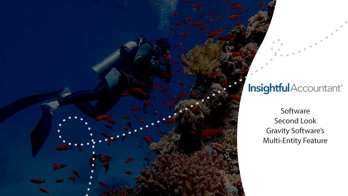 Valerie Silvani (@vsilvani) on Twitter photo Exploring Gravity's cloud-based accounting software bit.ly/3MevBL6 by <a href="/insightfulActnt/">Insightful Accountant</a> @GoGravityOnline
#FamilyOwned #Franchise #Businesses #BusinessConsultants #Resellers #Office365 #Login #Cloud #ERP #DynGP #MsDynSL #D365UG #Financials Exploring Gravity's cloud-based accounting software bit.ly/3MevBL6 by <a href="/insightfulActnt/">Insightful Accountant</a> @GoGravityOnline
#FamilyOwned #Franchise #Businesses #BusinessConsultants #Resellers #Office365 #Login #Cloud #ERP #DynGP #MsDynSL #D365UG #Financials