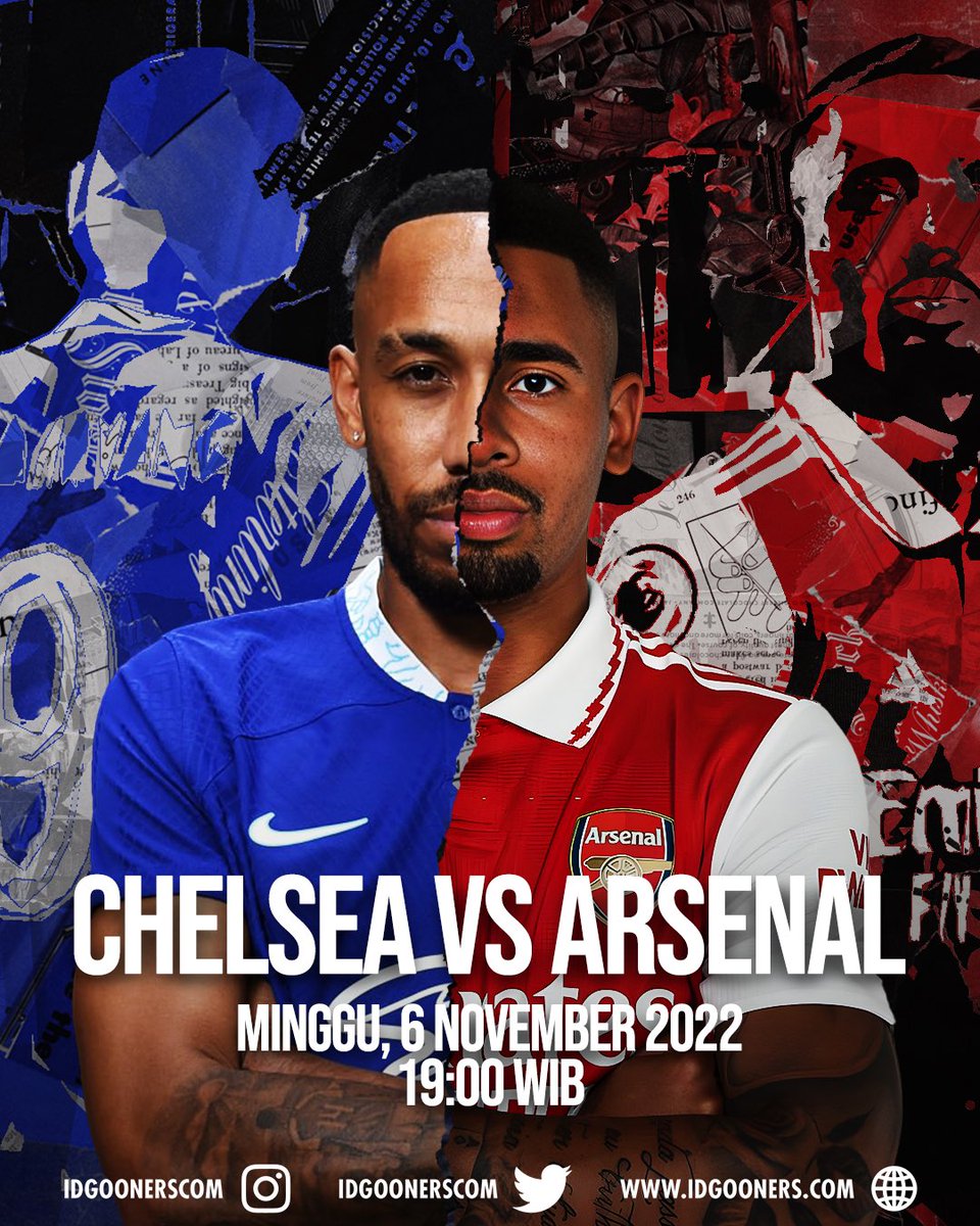 IDGoonerscom's tweet photo. Mainnya masih besok, deg2annya dari sekarang. Maaf kalau banyak minta, tapi besok please menang @Arsenal 🤲🏼 #COYG https://t.co/hYG7KXYWf7