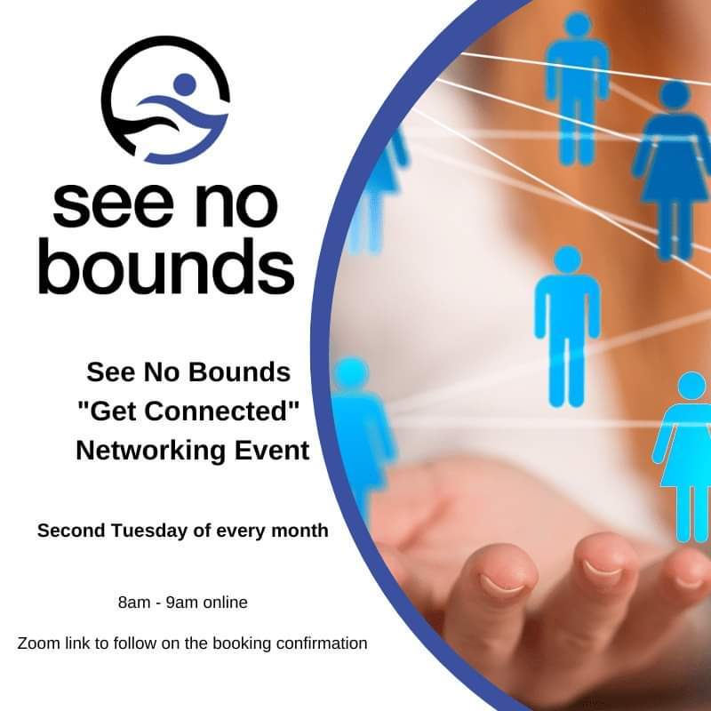 Would you like to meet likeminded business owners? Join us on Tuesday 8th November 8am-9am for an online networking event. #networking #gbea #Entrepreneurship