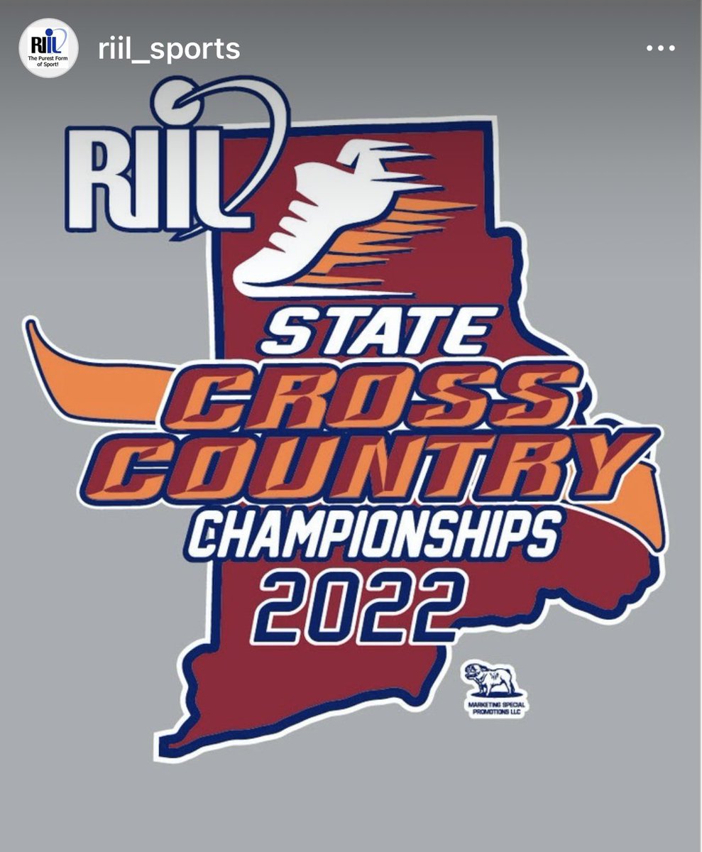 Ocean State Running tweet media