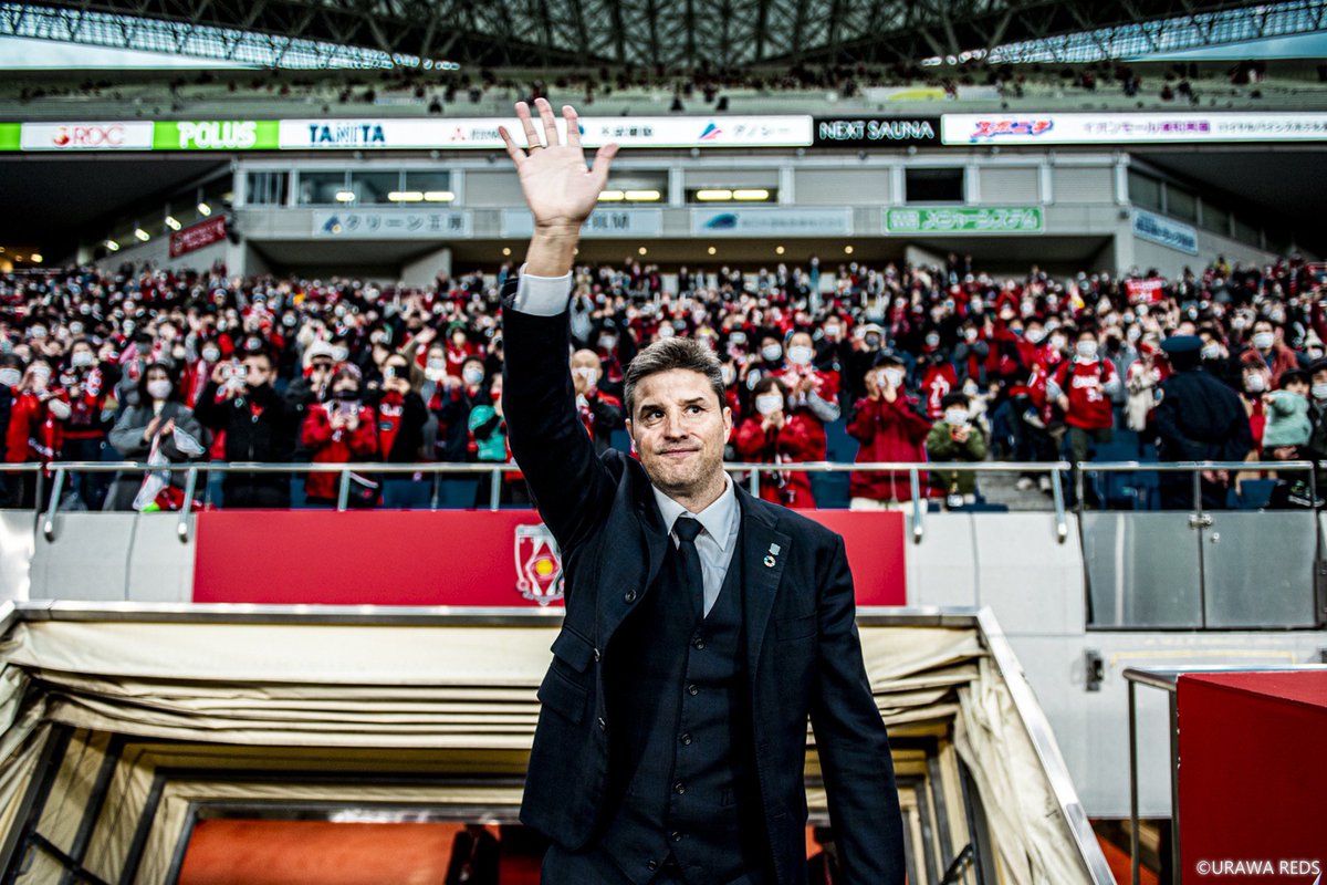 Ricardo Rodríguez tweet media