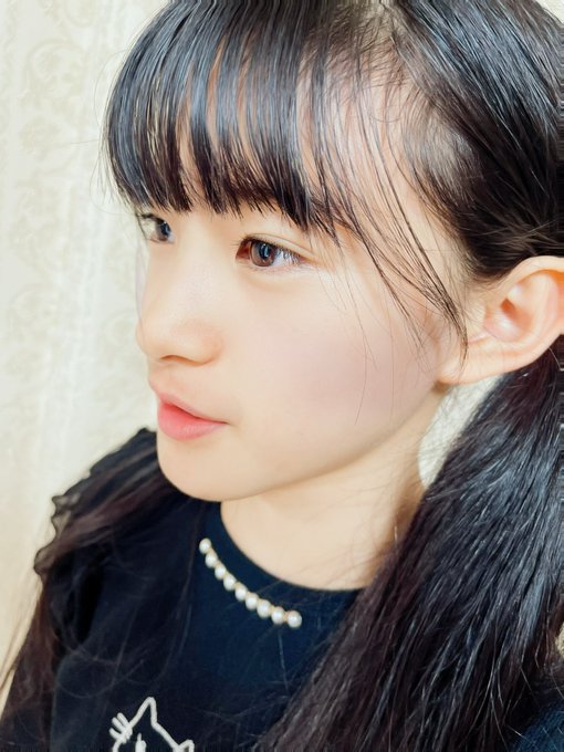 Twitterのコスプレ画像13