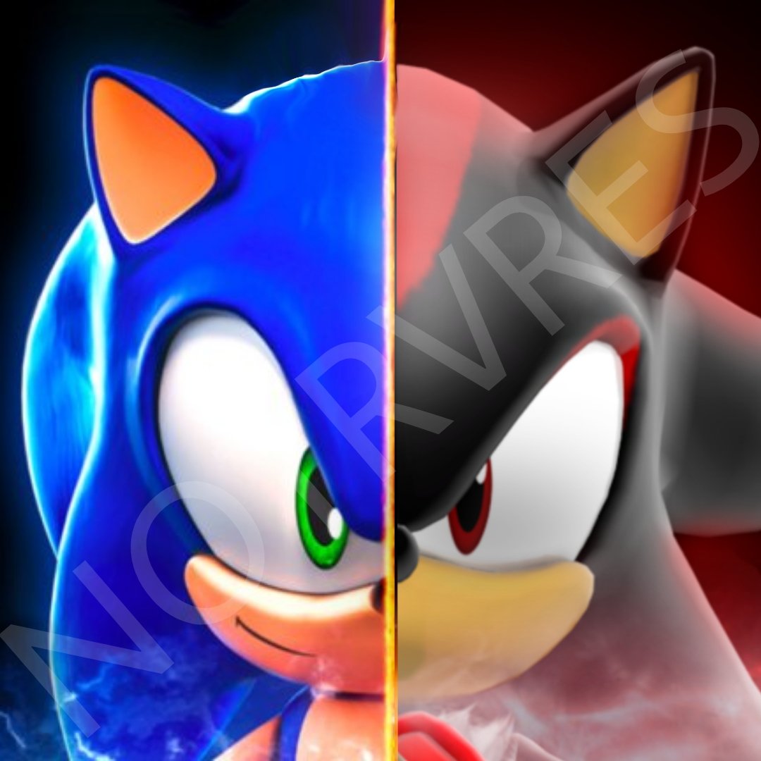 Sonic Speed Simulator News & Leaks! 🎃 on X: JUST IN: 'Racesuit