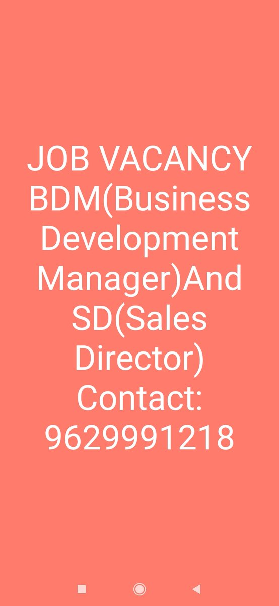 புதுச்சேரிக்கு அருகாமையில்                ஒரு மனை வாங்கினால் ஒரு மனை இலவசம்..........
தொடர்புக்கு:9629991218