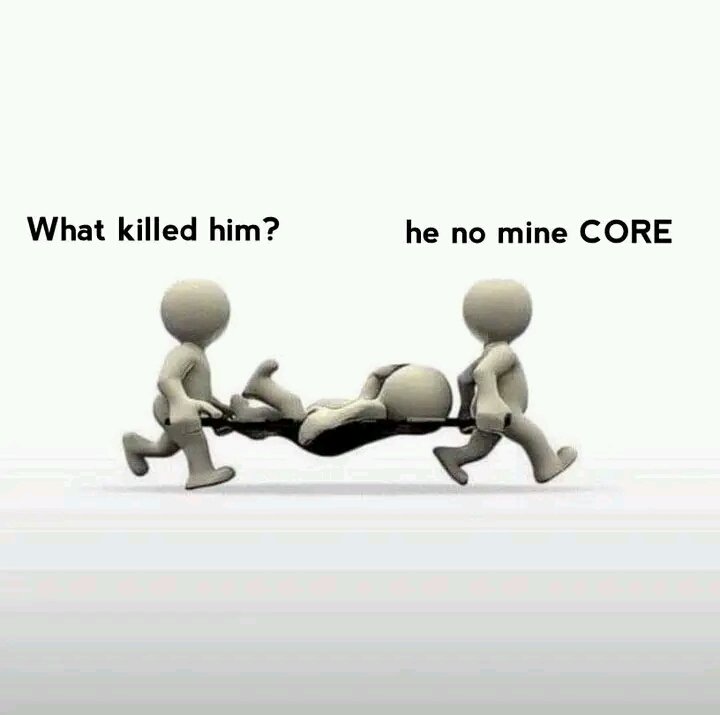 Core_002's tweet photo. Mainet Coming Soon... https://t.co/JCp5Abboj7