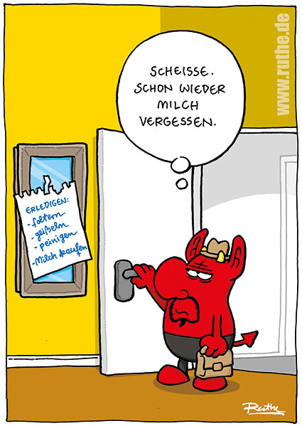 ralphruthe's tweet photo. Guten Morgen!

!B https://t.co/f4l6NwF1jx