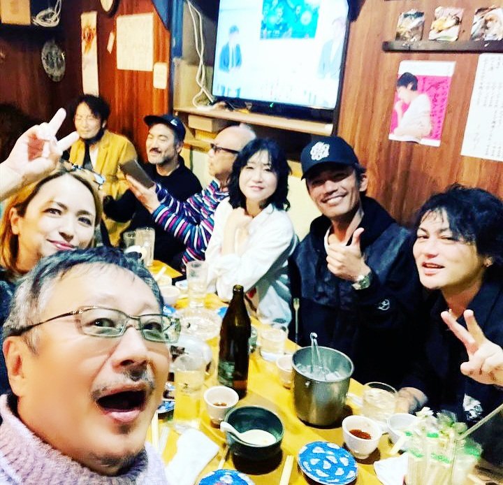 松田樹利亜 JULIA MAZDA on Twitter 